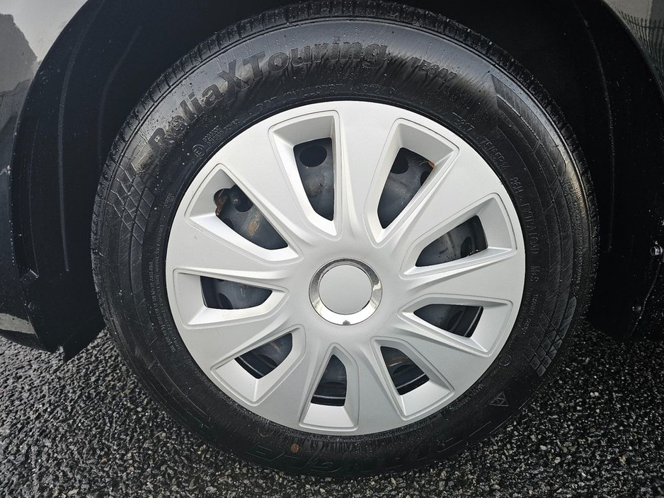 2019 Kia Picanto LOW MILEAGE, NEW NCT, FINANCE, WARRANTY, 5 STAR REVIEWS €10,495