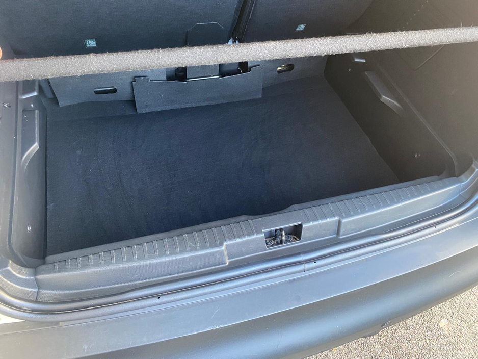 2016 Renault Captur - image 6