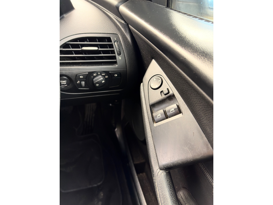 2006 BMW 6 Series - image 16