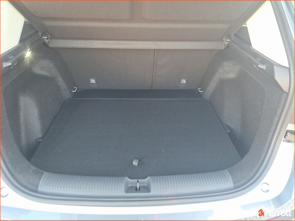 2026 MG ZS ORDER YOUR ALL NEW ZS TODAY €34,845