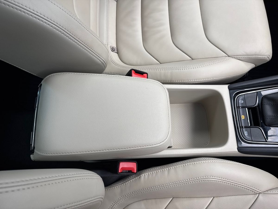 2024 Skoda Kodiaq - image 15