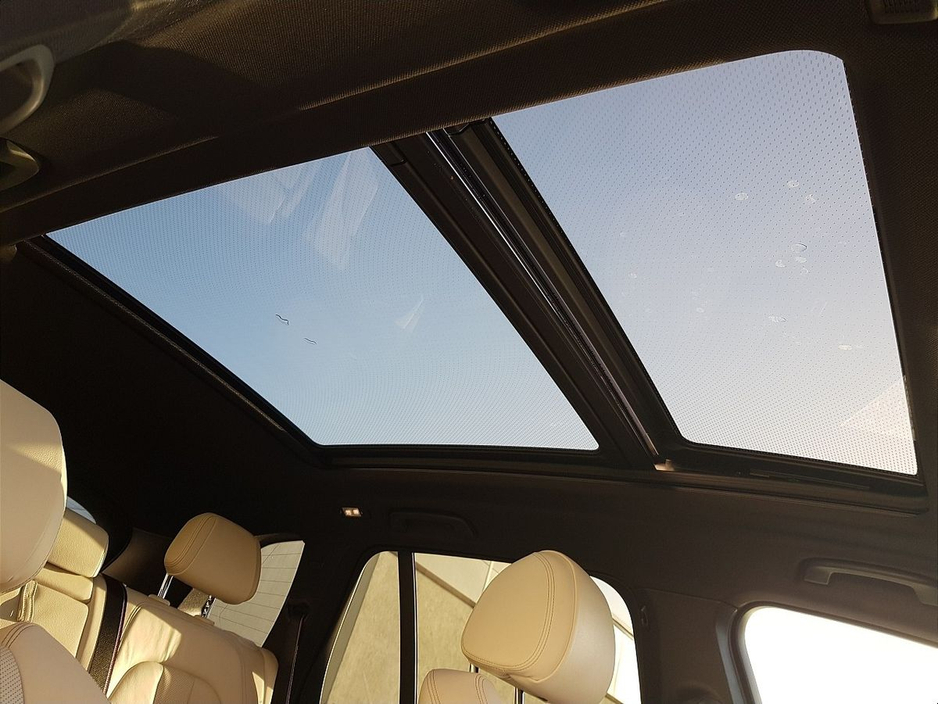 2020 BMW X5 xDrive45e M Sport €53,995