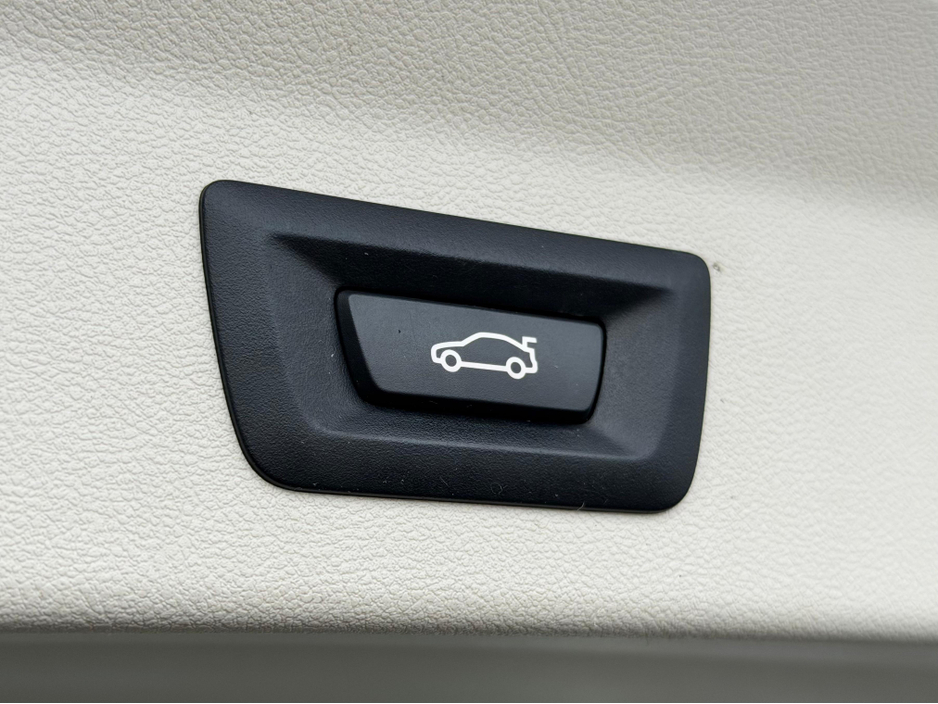 2018 BMW X3 XDRIVE 20D X LINE AUTO***DEPOSIT TAKEN*** €29,950