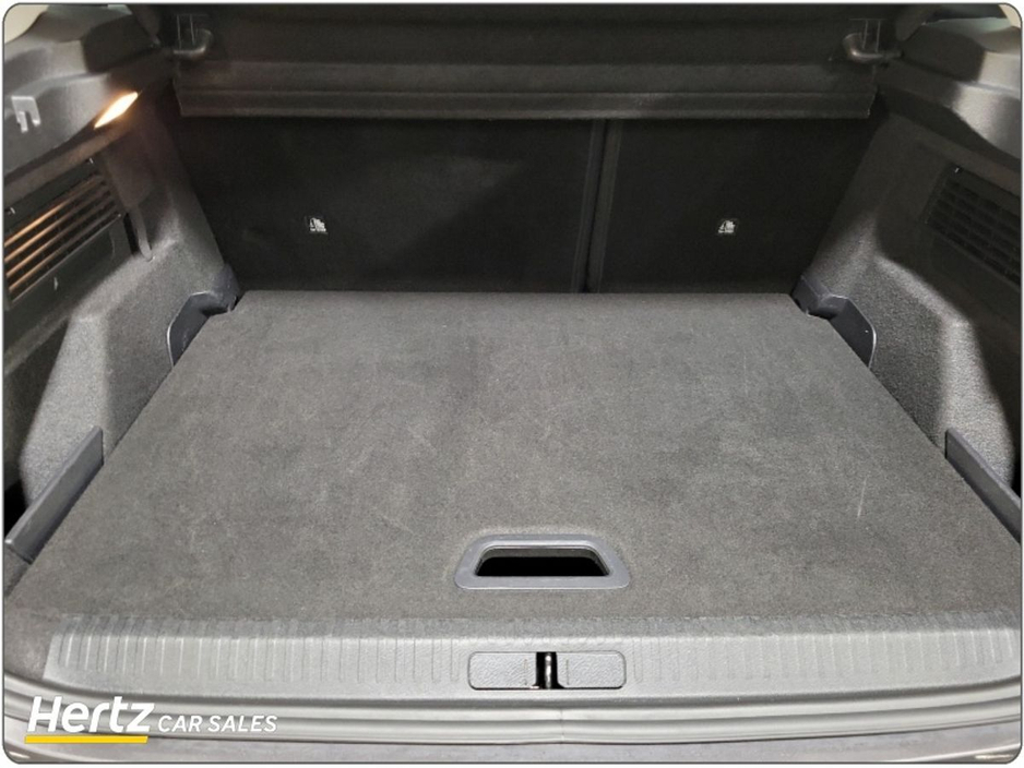 2023 Citroen C4 - image 18