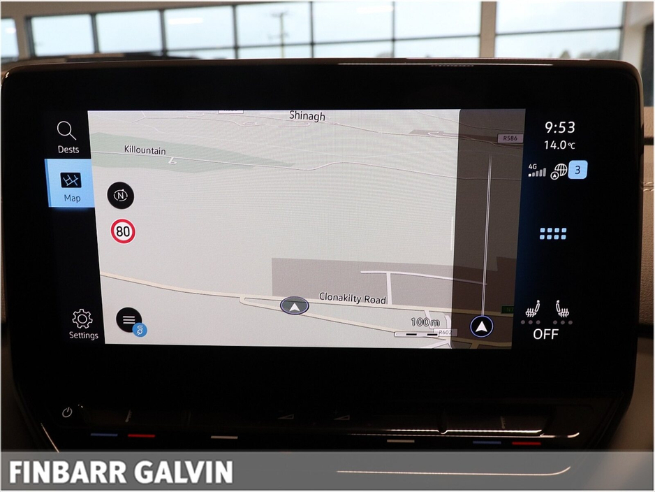 2023 Volkswagen ID.4 - image 18