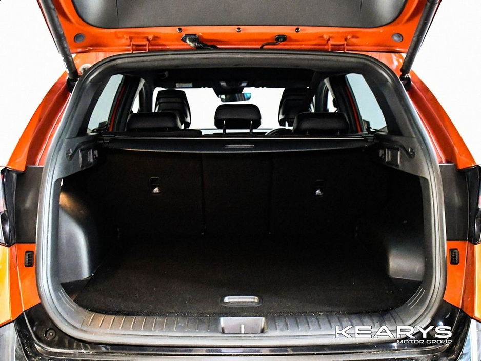 2023 Kia Sportage GT Line 1.6 CRDi SCR MHEV €33,888