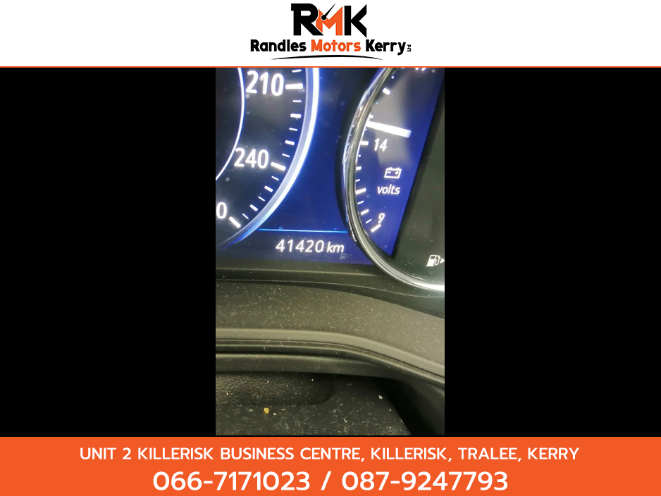 2021 Opel Insignia GRAND SPORT ELITE-1.6 136PS €16,900