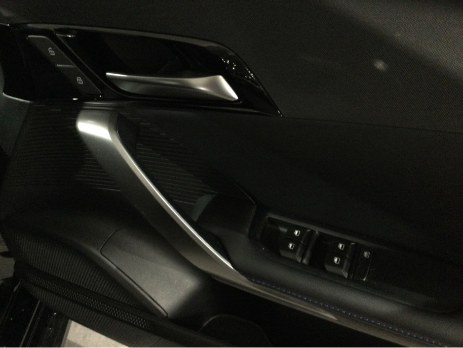 2023 MG 4 - image 15