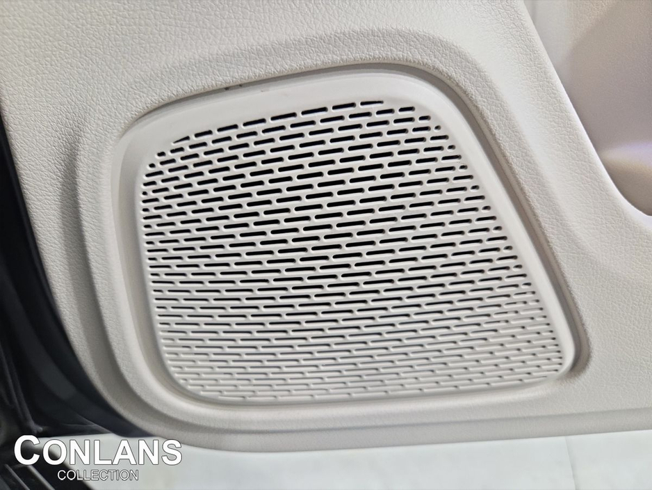 2024 Mercedes-Benz CLA Class CLA 180 Coup A/T Progressive Plus