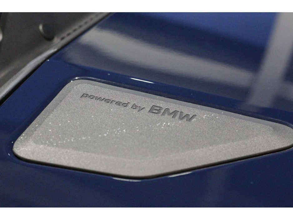 2023 INEOS Grenadier FIELDMASTER 2 SEAT COMMERCIAL