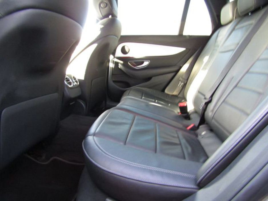 2019 Mercedes-Benz E Class E 220 D SE €23,950