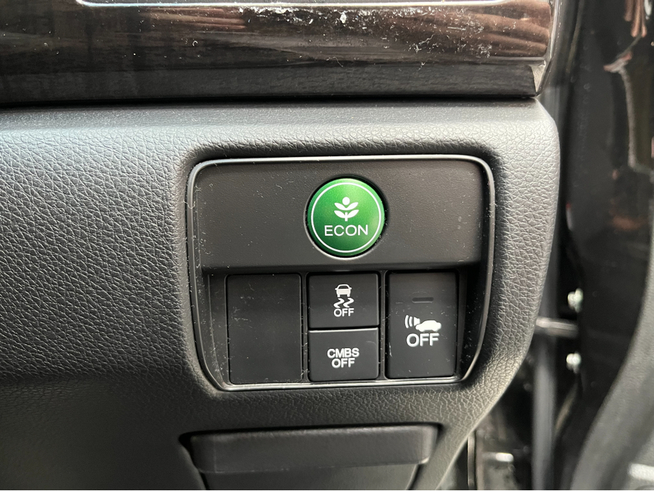 2016 Honda Accord - image 12