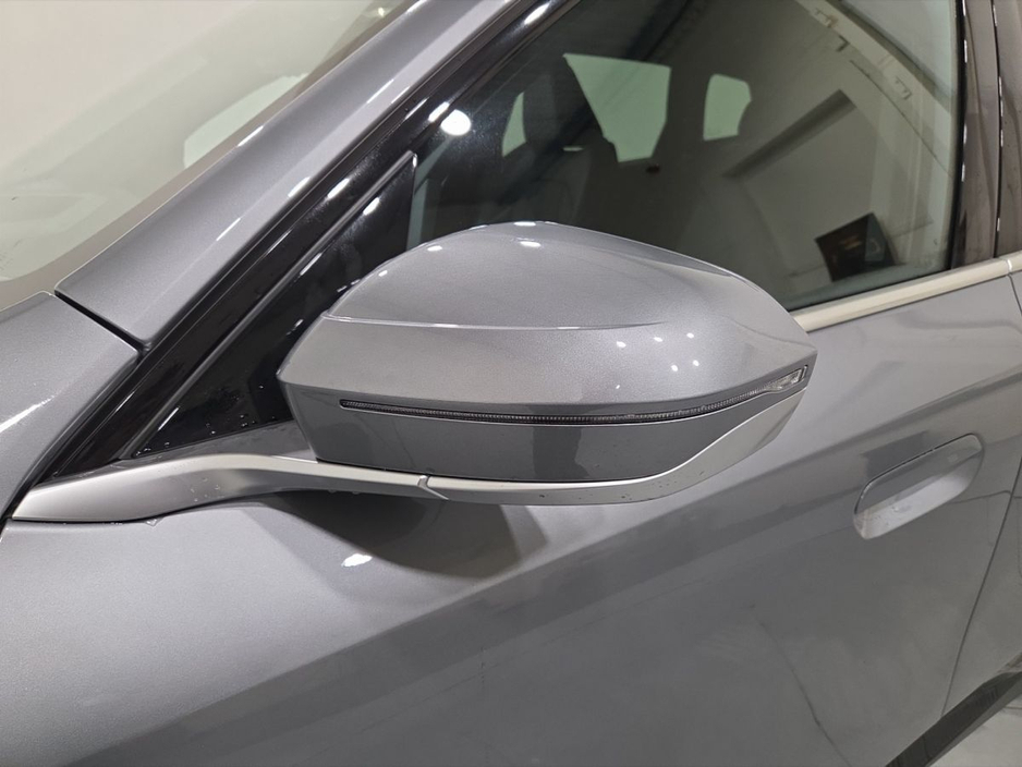 2026 BMW X3 - image 25