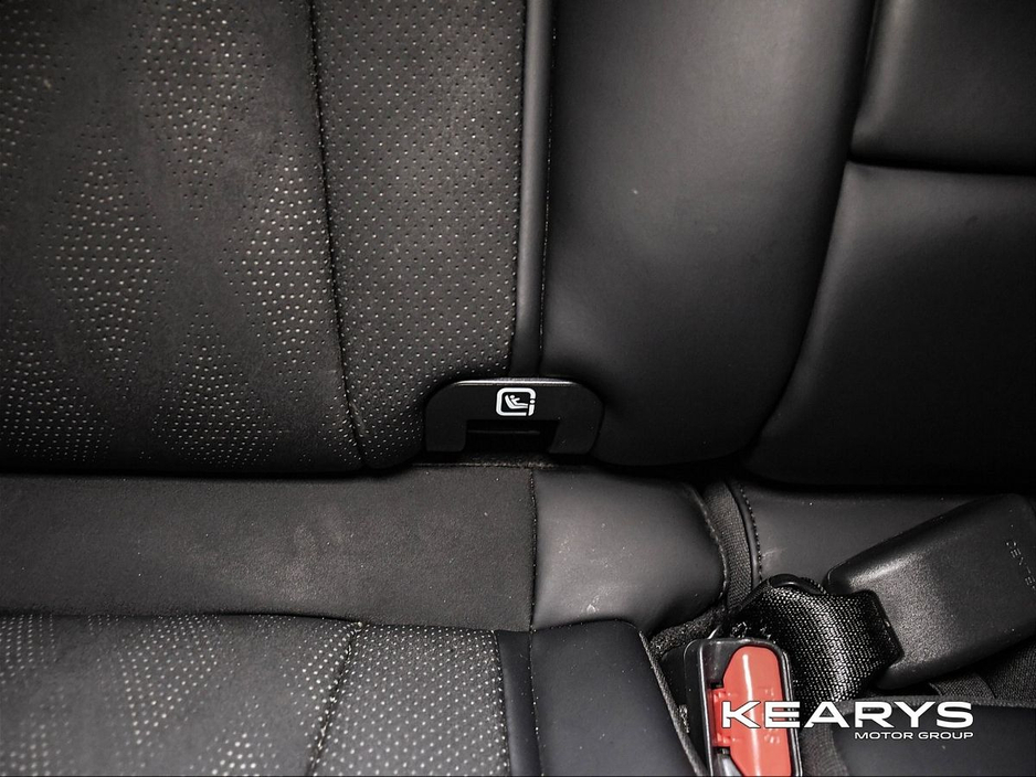 2025 BYD Dolphin - image 12