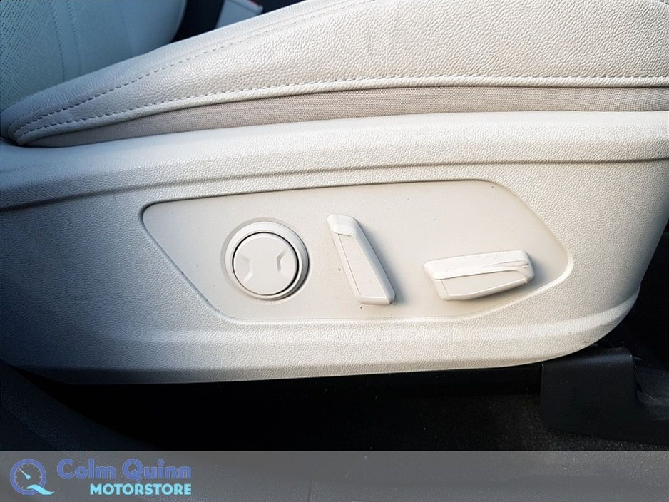 2023 Kia Sorento K3 1.6 PHEV 4X4 7-SEATER *Manufacturers Warranty Until 11-07-2030/150,000kms* €49,995