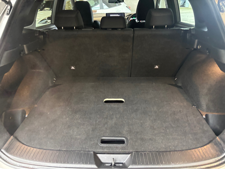 2023 Nissan Qashqai - image 20