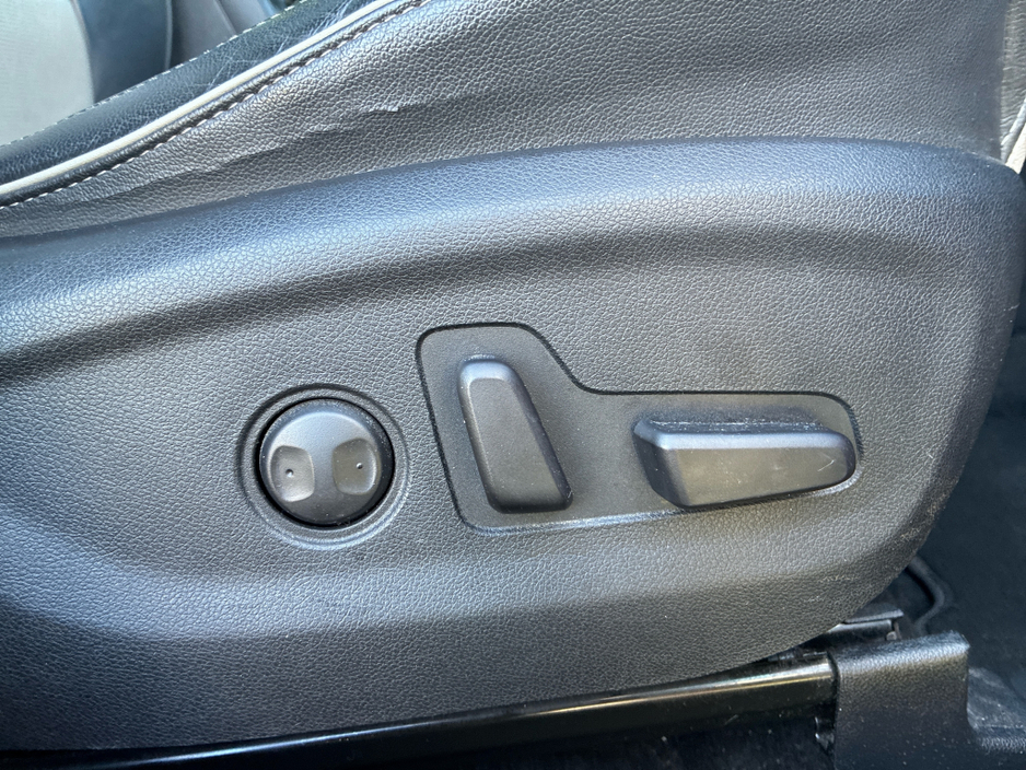 2018 Kia Sportage 1.7 GT LINE 5DR