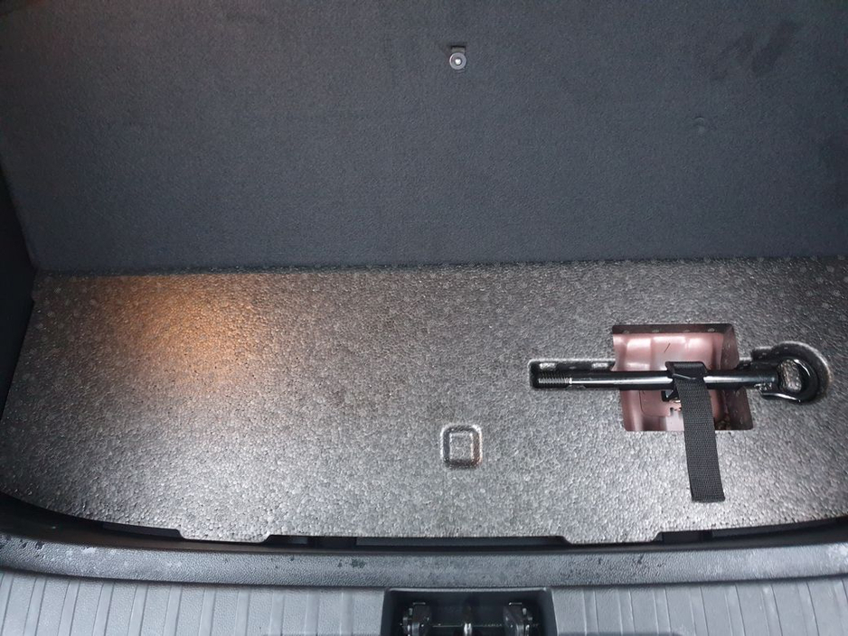 2022 Renault Arkana "S Edition" E-tech Hybrid 1.6 Petrol Automatic 145ps €21,995