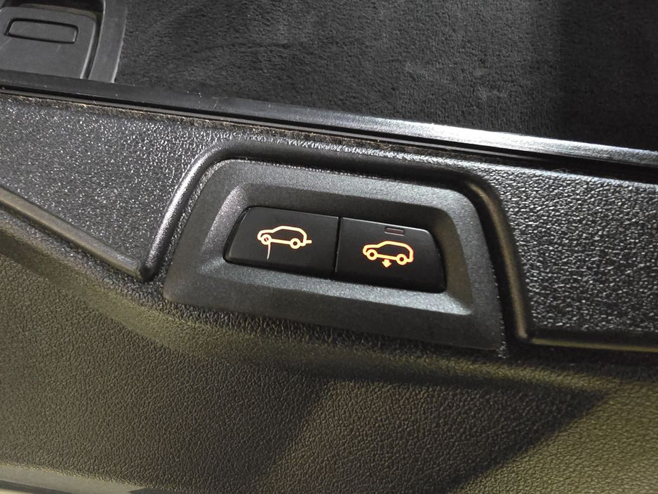 2021 BMW X5 * Jan 2026 Pricing * Xdrive 45E M Sport PHEV AUTOMATIC €52,950