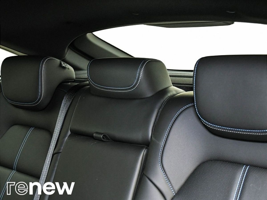 2024 Renault Arkana esprit Alpine TCe 160 Auto NBi €30,400