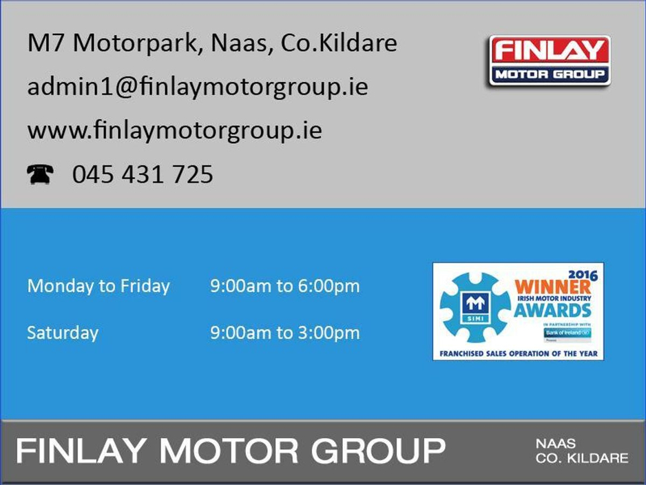 2024 Volkswagen ID.7 PRO 77kWh 286HP - Massage Seats, Half leather €39,995