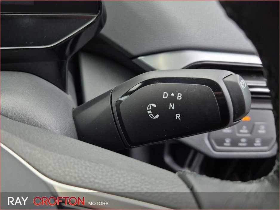 2024 Volkswagen ID.4 PRO PLUS 77kWh 286HP €32,950