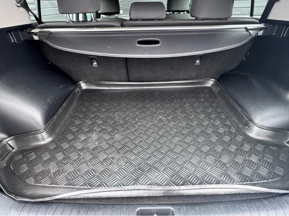 2017 Kia Sportage - image 18