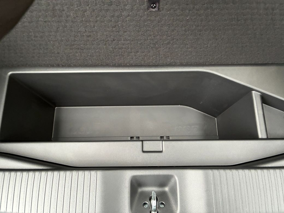 2025 Honda HR-V "Advance" Model Hybrid, Only 400 Kilometres, Display Model €41,500