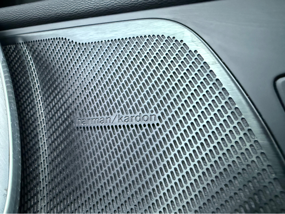 2021 Volvo XC60 2.0D MOMENTUM 5DR AUTO €38,950