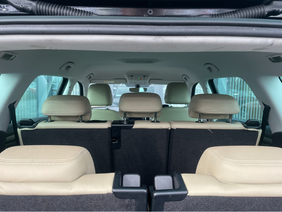 2021 Skoda Kodiaq 7S AMBITION 1.5 TSI 150BHP 150HP 5DR €28,950