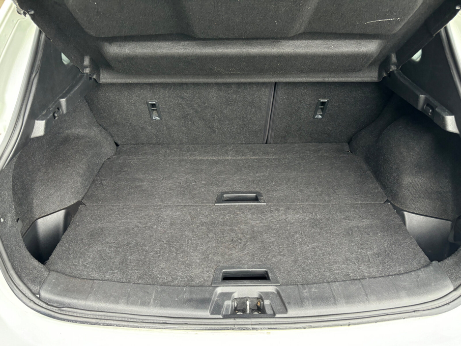 2014 Nissan Qashqai 1.2 PET SV €7,995