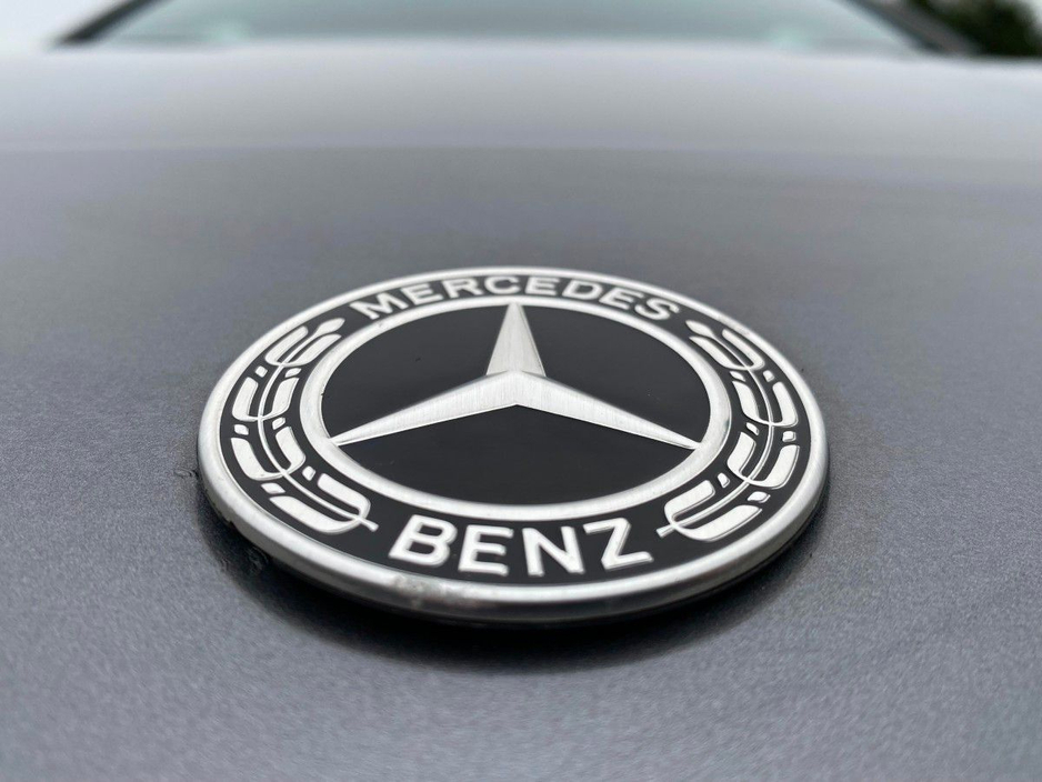 2021 Mercedes-Benz A Class A250E AMG PHEV €26,995