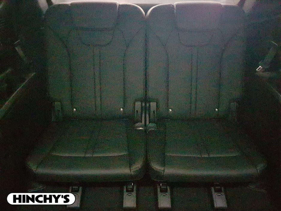 2025 Kia Sorento 1.6 PHEV SEM €59,900