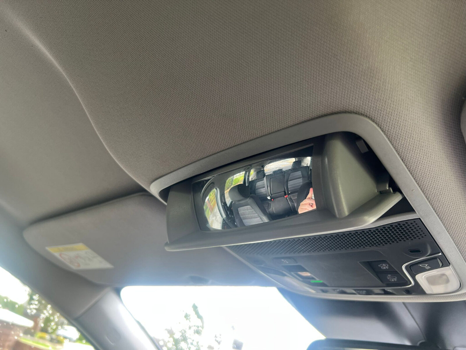 2019 Honda CR-V - image 17