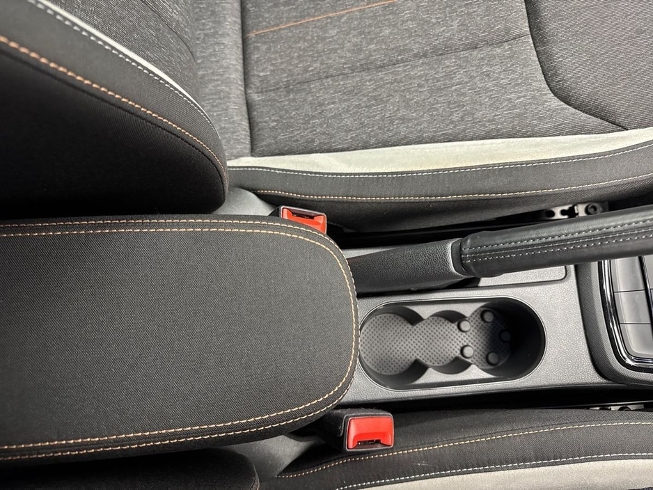 2023 Skoda Kamiq - image 15