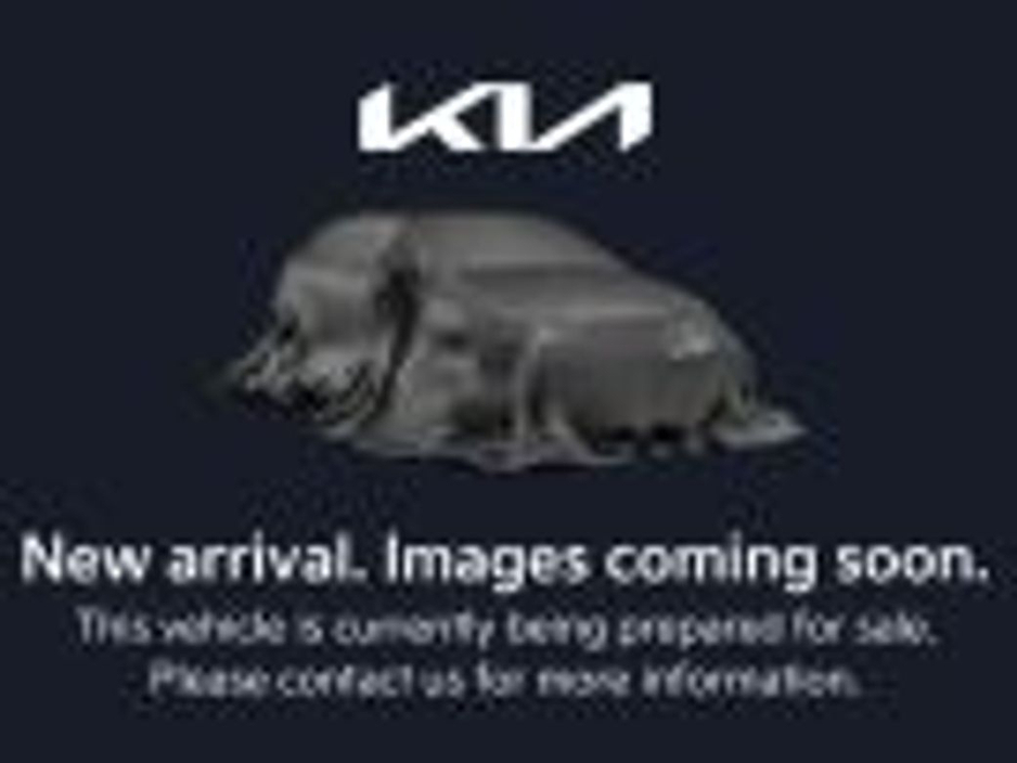 2022 Kia Rio 1.2 PETROL MY2021 5DR €17,450
