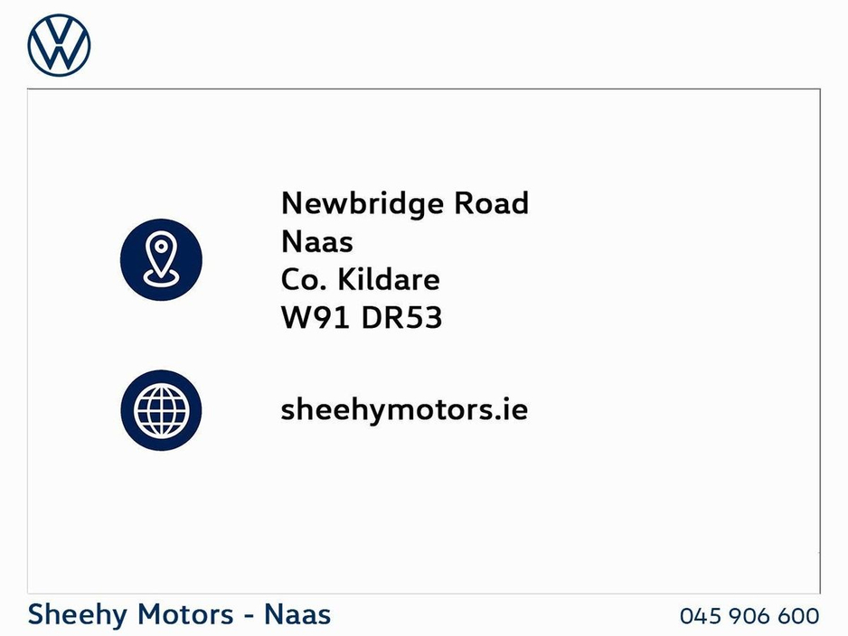 2025 Volvo XC60 - image 2