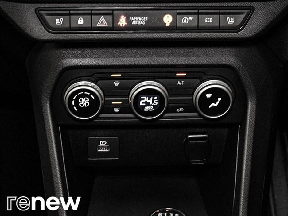 2023 Dacia Jogger Extreme SE TCe 110 NBI €22,900