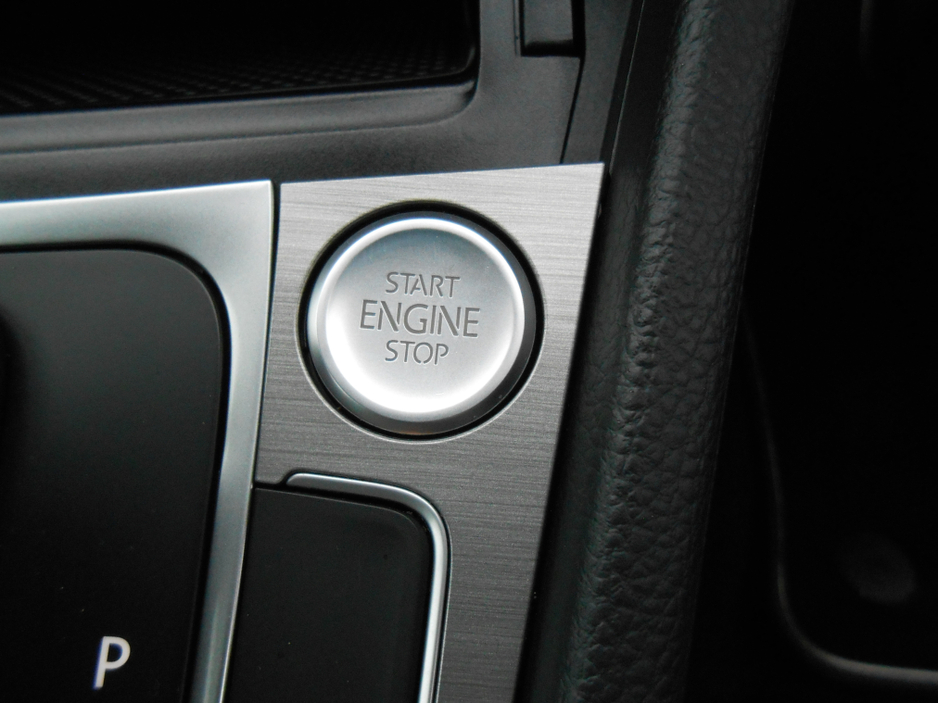 2016 Volkswagen Golf Comfort 1.2 Petrol Auto €14,995