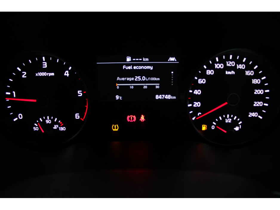 2020 Kia Sportage 1.6CRDI K3 PLATINUM 5DR ESTATE // ONLY 84,000 KMS // IMMACULATE CONDITION THROUGH OUT // BUY WITH CONFIDENCE AA AND SIMI APPROVED DEALER 2026 // FINANCE ARRANGED //TRADE INS WELCOME // €19,950