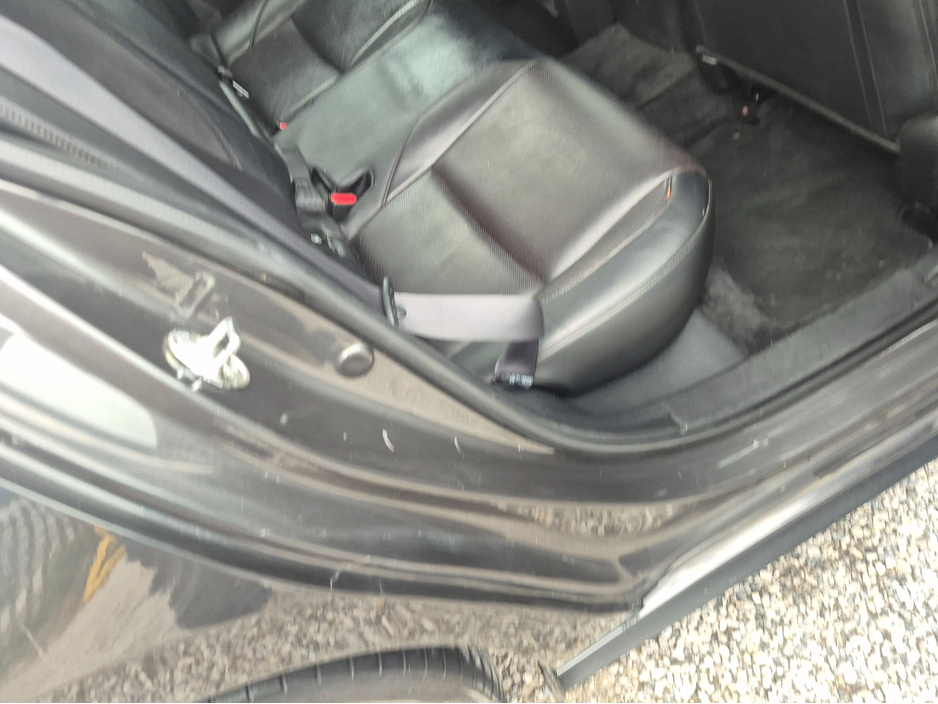 2020 Mazda Mazda3 - image 6