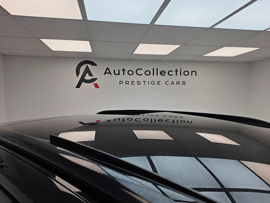 2023 Porsche Cayenne *E-HYBRID 3.0 V6 470BHP*PLATINUM EDITION* €74,950