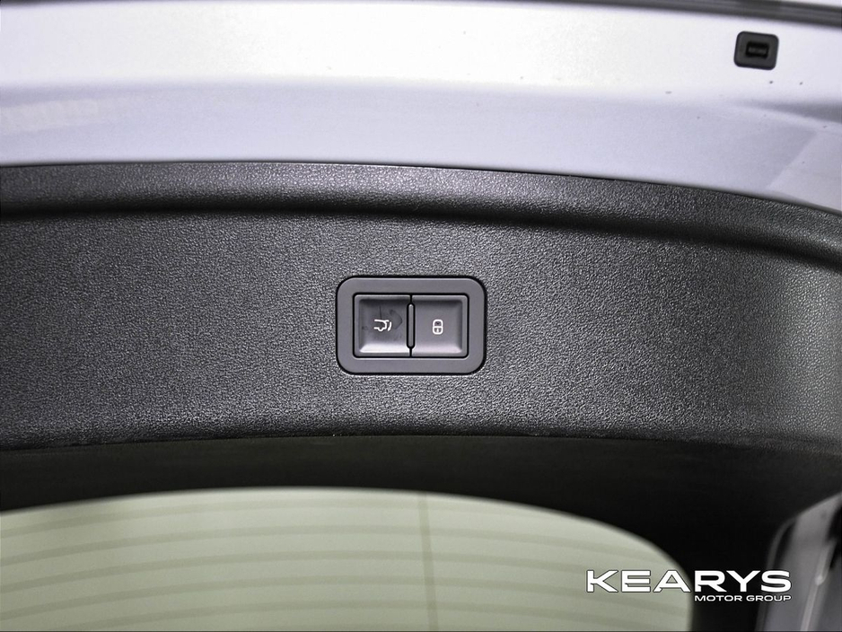 2026 BYD Sealion 7 - image 22