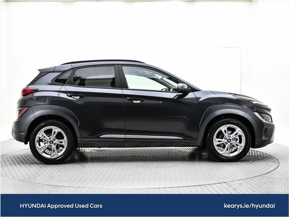 2022 Hyundai Kona - image 14