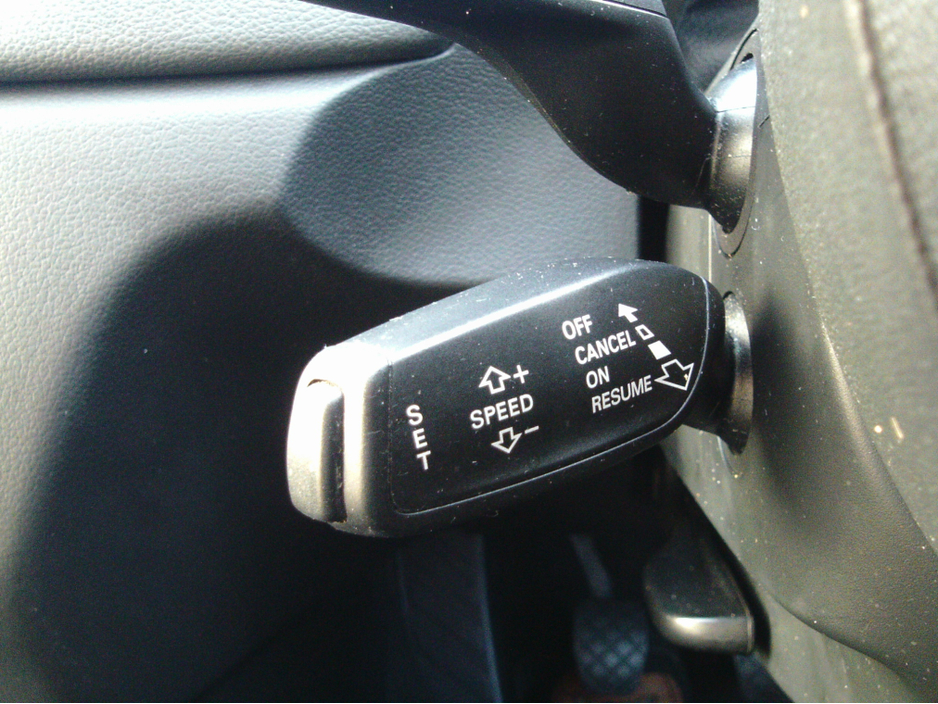 2013 Audi Q3 - image 18