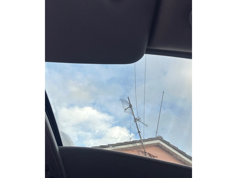 2012 Nissan Qashqai 1.6 DCI N-TEC+ S/S 5DR//NEW N.CT.//JUST SERVICE €5,450