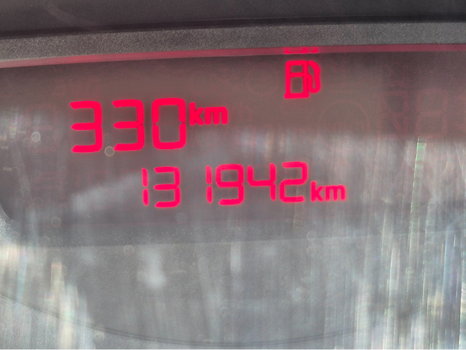 2018 SEAT Mii - image 3