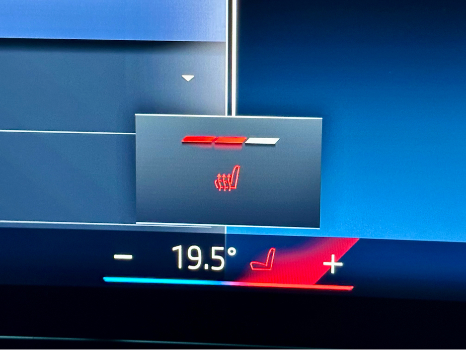 2025 BMW X5 XDRIVE 50e M SPORT AUTO €99,950