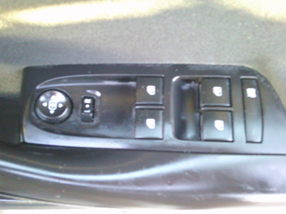 2016 Opel Astra NEW NCT 2028, SRI, €190 TAX, LOW KMS. S./HISTORY. €8,999