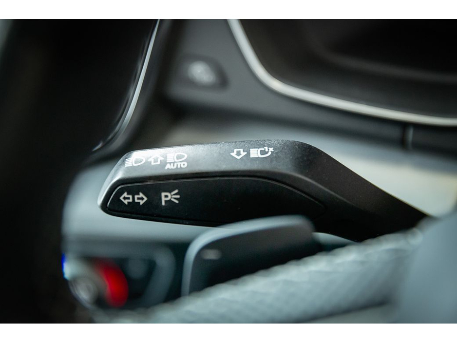 2022 Audi Q5 - image 30